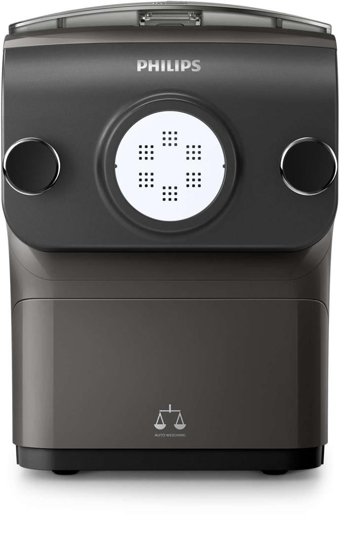 Máy Làm Bún Mì Philips HR2382/15 – ảnh 2