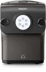 Máy Làm Bún Mì Philips HR2382/15 ảnh 2