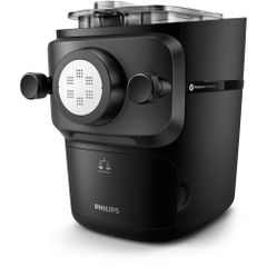 Máy làm bún mì Philips HR2665/96 Series 7000 ảnh 2