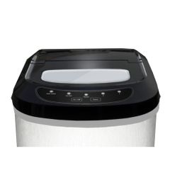 Máy Làm Đá Caso 3301 IceMaster Pro ảnh 5