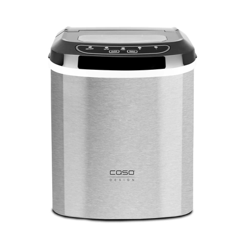Máy Làm Đá Caso 3301 IceMaster Pro – ảnh 2