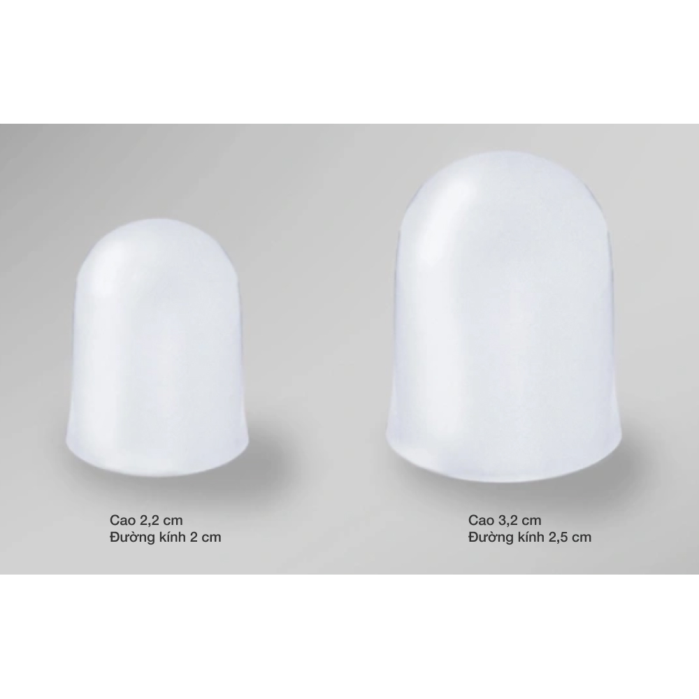 Máy làm đá Caso 3302 IceChef Pro – ảnh 8