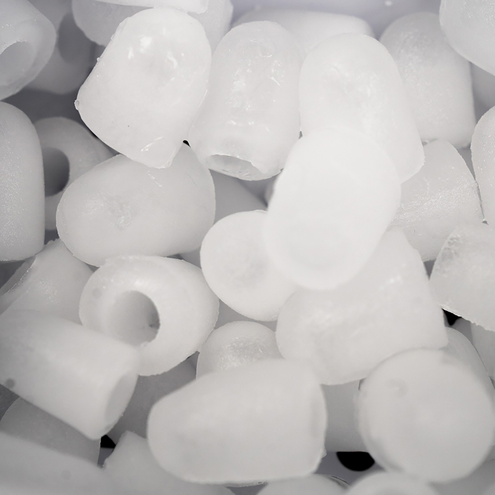 Máy làm đá Caso 3302 IceChef Pro – ảnh 7