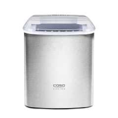 Máy làm đá Caso 3302 IceChef Pro ảnh 2