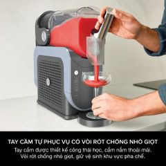 Máy làm đá tuyết Ninja FS301EU SLUSHi ảnh 6