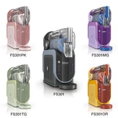 Máy làm đá tuyết Ninja FS301EU SLUSHi ảnh 2