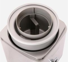 Máy làm kem mini Cuisinart ICE-30BCHK 2 lít ảnh 4