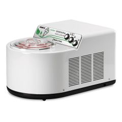 Máy làm kem mini Nemox 003A6102 Gelatissimo Exclusive i-Green 1,5 lít ảnh 6