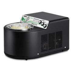 Máy làm kem mini Nemox 003A6102 Gelatissimo Exclusive i-Green 1,5 lít ảnh 7