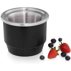 Máy Làm Kem Wmf Küchenminis 3in1 Eismaschine ảnh 3