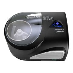 Máy làm kem mini Nemox Gelato NXT1 L’automatica i-Green 1,5 L ảnh 3
