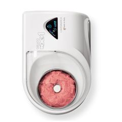Máy làm kem mini Nemox Gelato NXT1 L’automatica i-Green 1,5 L ảnh 4
