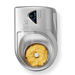 Máy làm kem mini Nemox Gelato NXT1 L’automatica i-Green 1,5 L ảnh 5