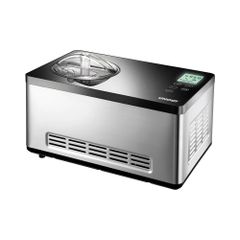 Máy làm kem Unold 48845 Gusto 2 L ảnh 2