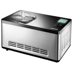 Máy làm kem Unold 48845 Gusto 2 L ảnh 1