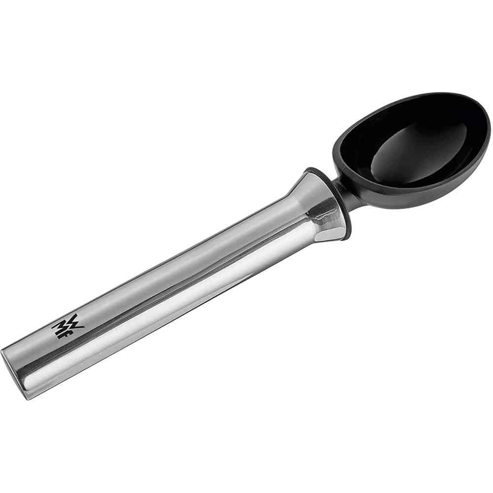 Máy Làm Kem Wmf Küchenminis 3in1 Eismaschine – ảnh 4