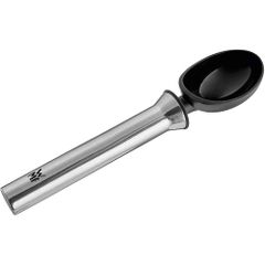 Máy Làm Kem Wmf Küchenminis 3in1 Eismaschine ảnh 4