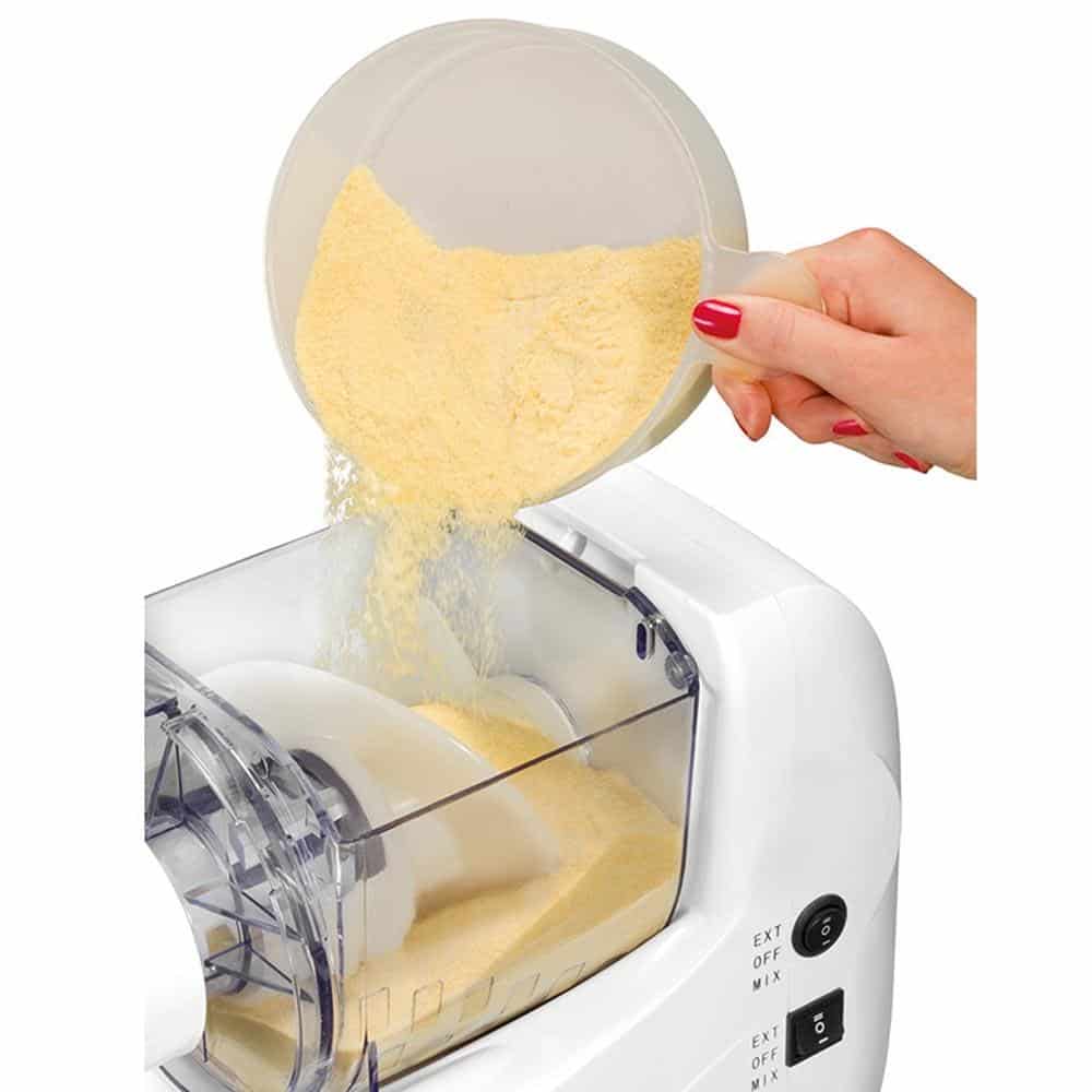 Máy Làm Mì Unold 68801 – ảnh 2