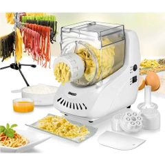 Máy Làm Mì Unold 68801 ảnh 3