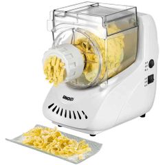 Máy Làm Mì Unold 68801 ảnh 5