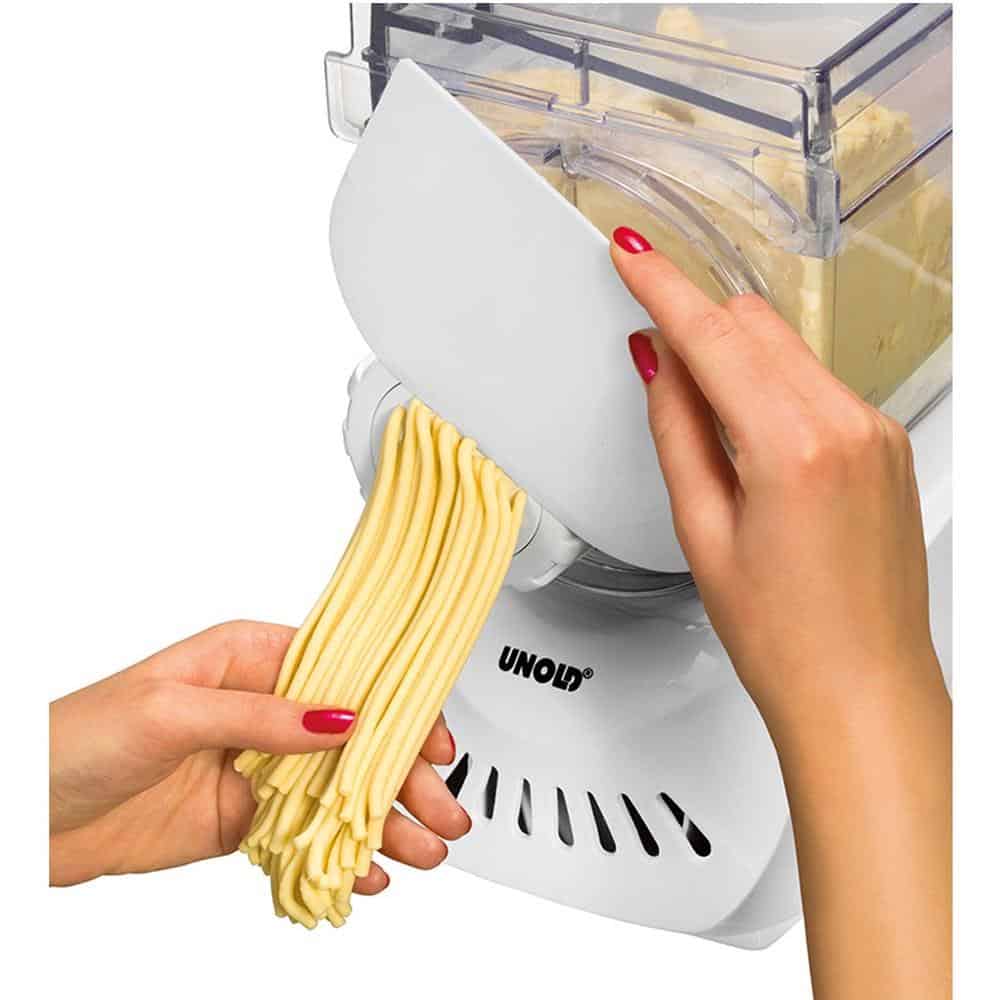 Máy Làm Mì Unold 68801 – ảnh 4