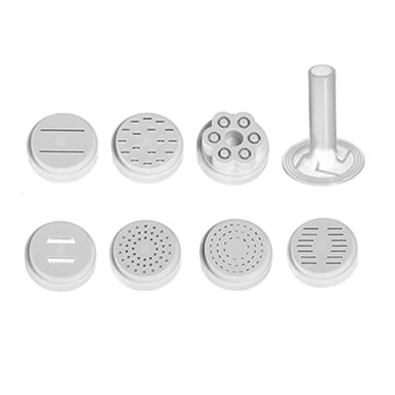 Máy Làm Mì Unold 68801 – ảnh 6