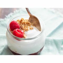 Máy Làm Sữa Chua Steba JM 2 ảnh 4