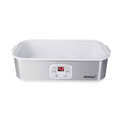 Máy Làm Sữa Chua Steba JM 3 ảnh 2