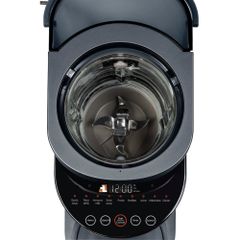 Máy làm sữa hạt đa năng Medion MD 19725 ảnh 5