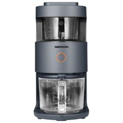 Máy làm sữa hạt đa năng Medion MD 19725 ảnh 2