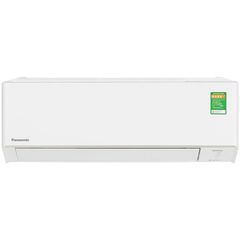 Máy lạnh 2 chiều Panasonic Inverter 1 HP CU/CS-YZ9AKH-8 ảnh 1