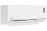  Máy lạnh 2 chiều Panasonic Inverter 1 HP CU/CS-YZ9AKH-8 
