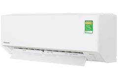 Máy lạnh 2 chiều Panasonic Inverter 1 HP CU/CS-YZ9AKH-8 ảnh 4