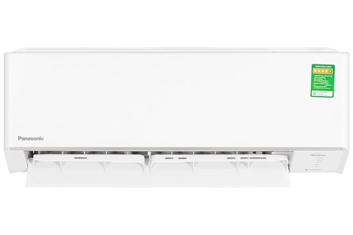 Máy lạnh 2 chiều Panasonic Inverter 1.5 HP CU/CS-YZ12AKH-8 – ảnh 2