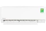  Máy lạnh 2 chiều Panasonic Inverter 1.5 HP CU/CS-YZ12AKH-8 