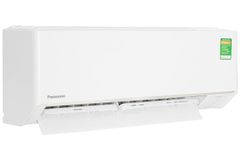 Máy lạnh 2 chiều Panasonic Inverter 1.5 HP CU/CS-YZ12AKH-8 ảnh 3