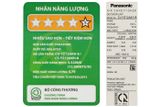  Máy lạnh 2 chiều Panasonic Inverter 1.5 HP CU/CS-YZ12AKH-8 