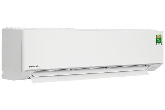 Máy lạnh 2 chiều Panasonic Inverter 2 HP CU/CS-YZ18AKH-8 – ảnh 3