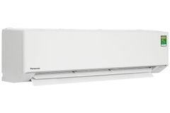 Máy lạnh 2 chiều Panasonic Inverter 2 HP CU/CS-YZ18AKH-8 ảnh 3