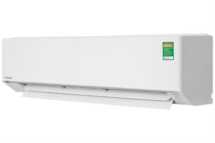 Máy lạnh 2 chiều Panasonic Inverter 2 HP CU/CS-YZ18AKH-8 – ảnh 4