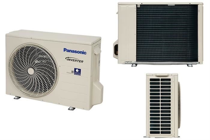 Máy lạnh 2 chiều Panasonic Inverter 2 HP CU/CS-YZ18AKH-8 – ảnh 7