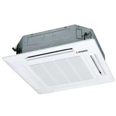 Máy lạnh âm trần Mitsubishi Heavy Inverter 1.5 HP FDT40YA-W5