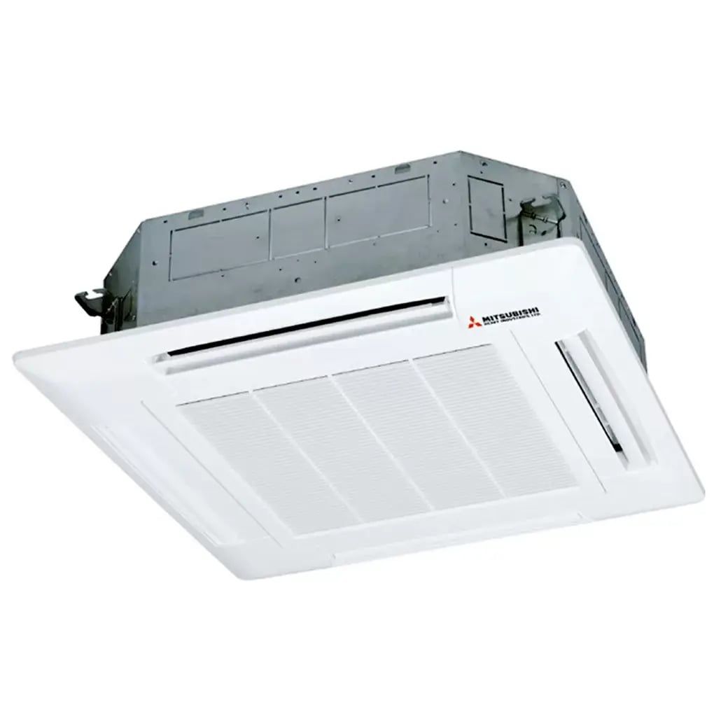 Máy lạnh âm trần Mitsubishi Heavy Inverter 7.1Kw FDT71YA-W5/RC-E5