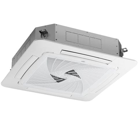 Máy lạnh âm trần Aqua 2 HP AQA-NU18TRA/AQA-NC18TRN