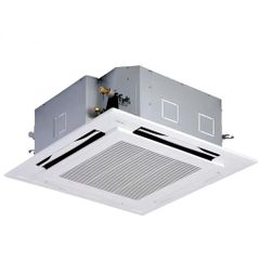 Máy lạnh âm trần Toshiba Inverter 2 HP RAV-GV1801AP-V/RAV-GE1801UP-V
