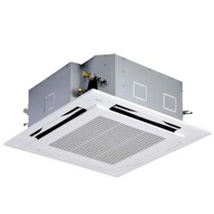 Máy lạnh âm trần Toshiba Inverter 5 HP RAV-GV4201A8P-V/RAV-GV4201A8P-V