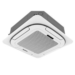 Máy lạnh âm trần Nagakawa 2 HP NT-C18R1T20 ảnh 3