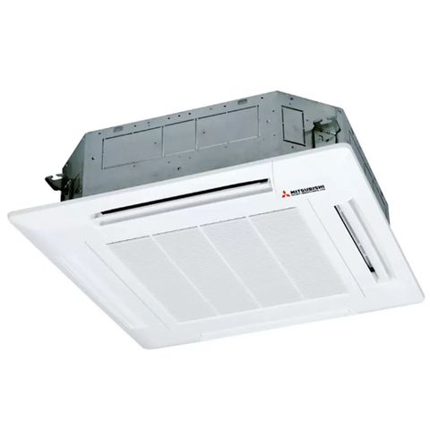 Máy lạnh âm trần Mitsubishi Heavy Inverter 4 HP FDT100YA-W5/RC-E5