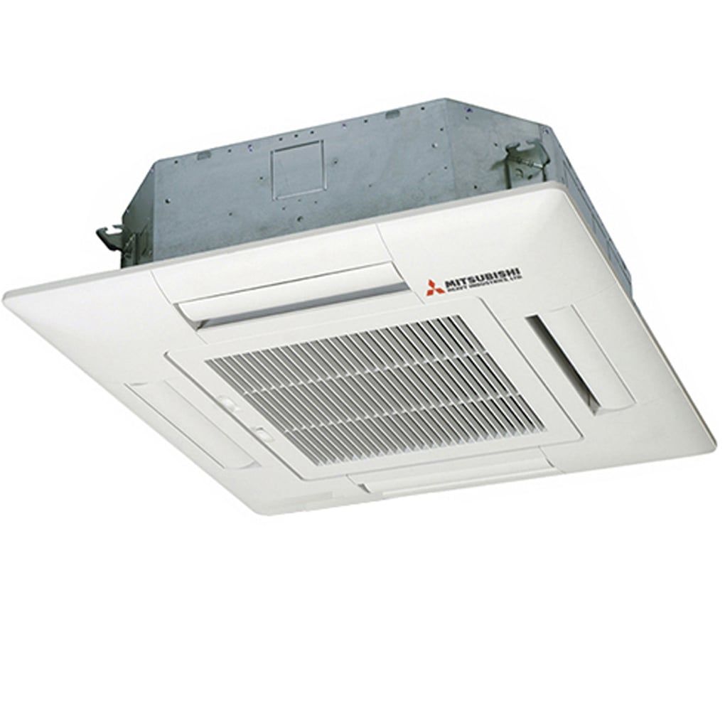 Máy lạnh âm trần Mitsubishi Heavy FDT50CNV-S5