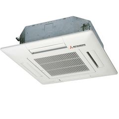 Máy lạnh âm trần Mitsubishi Heavy FDT50CNV-S5